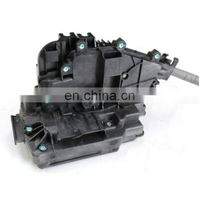 Auto part Front Right Door Lock Actuator OEM A0997209600/A0997206701/A0997206601/A0997200601 FOR MERCEDES BENZ C-W205 E-W213