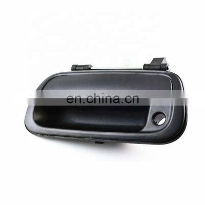 Car tailgate door handle for TOYOTA Tundra 2000-2006 690900C010 690900C030