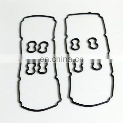 For Grand Cherokee 4G 2011 - 2015 Valve Cover Gasket 5114179AB