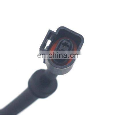 HIGH Quality ABS Wheel Speed Sensor OEM 95VW2B372AB / 7384950 / 7M0927807B FOR Ford Galaxy