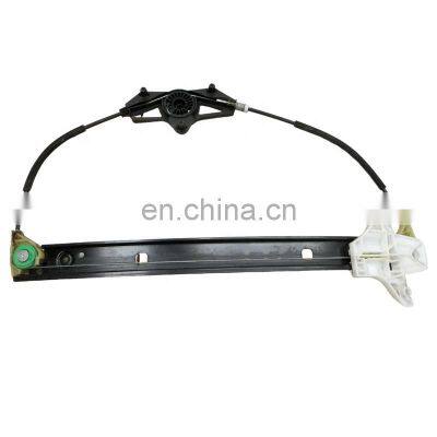 window regulator Rear L+R 5E0839461 5E0839462 for Skoda Octavia III 5E 12-17