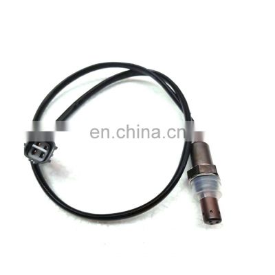 Hot sale Oxygen Sensor 89465-05120  8946505120  for Toyota CELICA  RAV 4 II  RAV 4 II  2000-2005