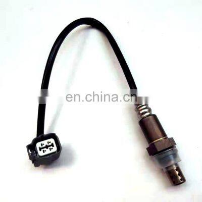 36532-PPA-A01 234-4125  Cheap price  O2 Oxygen Sensor  for  HONDA CIVIC CR-V