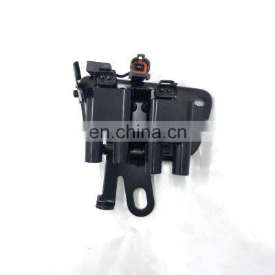 Auto part  27301-23510 ignition coil  for  Hyundai  2000-2006