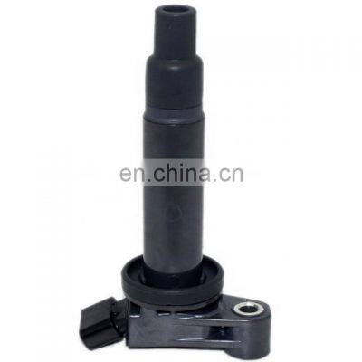 Car Engine Ignition Coil 90919-02234 for Toyota Avalon Camry Sienna Lexus ES300 High Pressure Package photo-4