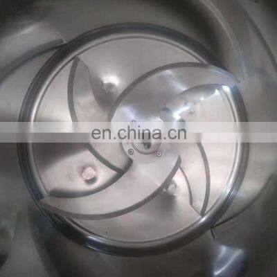 Competitive Price Industrial Herb Fruit Ginger Pulverizer Machine