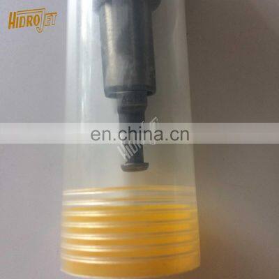 A213 AD Pump Plunger 1311531620 Plunger Element 131153-1620 photo-2