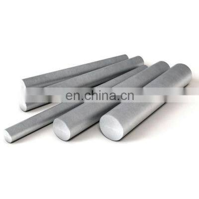 Hot Sale 2000 series 2A11 2A12 2017 2024 2A14 ly12 Aluminum Bar