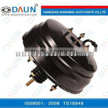 44610-33150 Double Brake Booster For TOYOTA