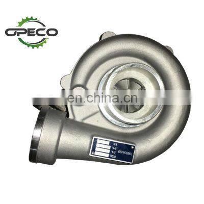 For Deutz TBD226B-4 turbocharger J60S 00JG060S058 13053147