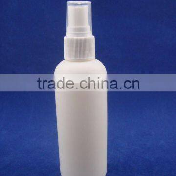 cleanser spray bottle