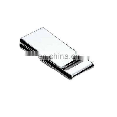 6061 Aluminium Metal Stamped Parts, Cold Stamping Steel Sheet Parts, Metal Brass Copper Die Stamping Parts photo-4