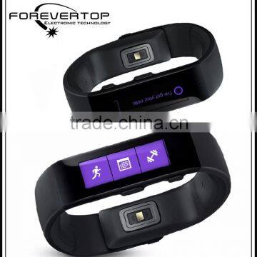 0.49 inch new screen smartbracelet tw64 smart watch sport bracelet