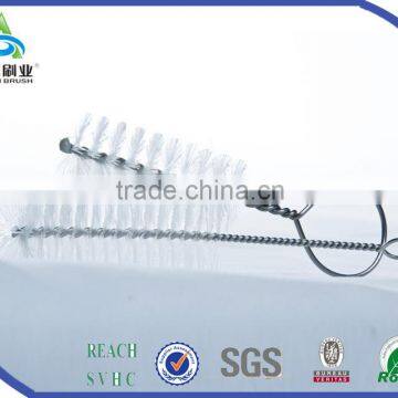 Cleaning Brush for Bottle, Glass, Cup and Pot