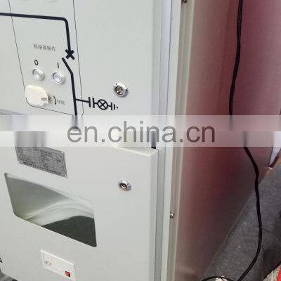 Industrial Hardware Barrel Cabinet Cylinder Cam Locks photo-5