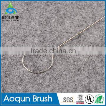 Helin Trumpet Valve Cleaning Brush photo-2