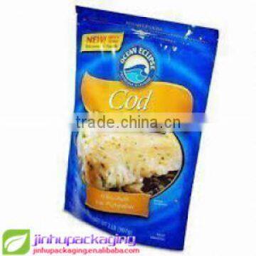 food paper bag frozen food box packaging coffee packaging bags snack bag plastic pouch