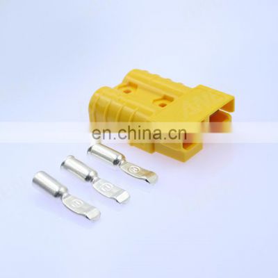 ANEN 50A Multipole Power Plug Connectors for Electric car