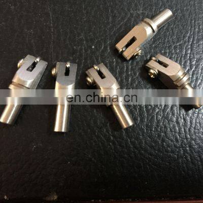 Car Mirror Automatic Round Glass Cutting Machine/cnc Glass Cutting Machine/multi Spindle Glass Cutting Machine Price photo-4