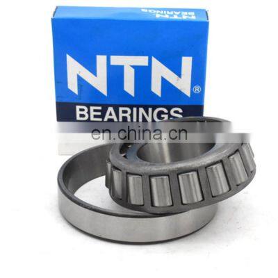 NTN Bearing T7FC065 65X130X37mm Tapered Roller Bearing T7FC065/QCL7C