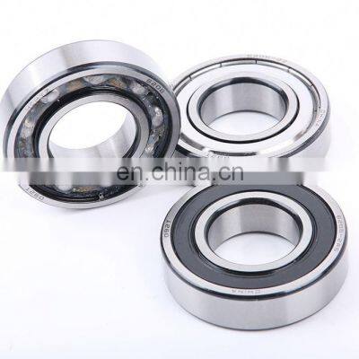 NTN 690ZZCM/5K deep groove ball bearing NSK 6900 6900Z 6900ZZ 6900ZZCM 690ZZ/5K size 10*22*6mm