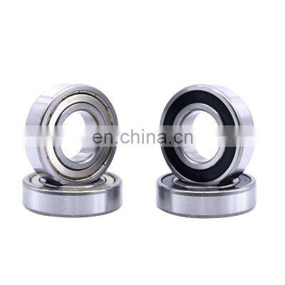 NSK high quality original 698 deep groove ball bearing 8x19x6mm 698ZZ 698Z