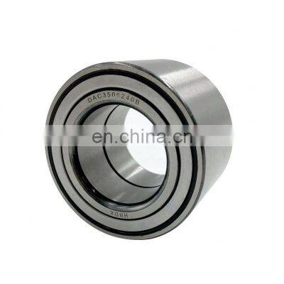 VKBA5549 Auto Bearing VKBA5549 FRONT AND WHEEL BEARING KIT HUB 82x196x112mm photo-2