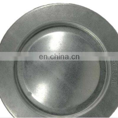 Factory Direct XSH750 Screw Compressor Built-in Oil Fine Separator250034-086