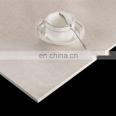 Foshan Discontinued Flower Standard Sizes Manufacturing Ceramic Tile Turkey photo-5