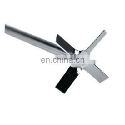 OS20-S LED Overhead Stirrer photo-4