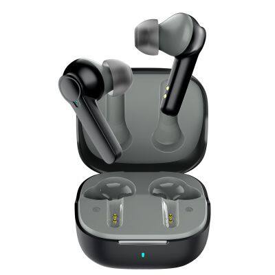 Bt Gaming Earphone Auricular TWS H3 Wireless Earbuds