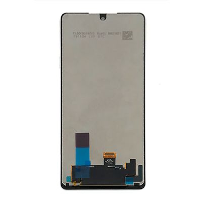 Screen Phone Mobile Phone Touch Screen For LG Stylus 6 Q730 Lcd Touch Digitizer Screen Replacement