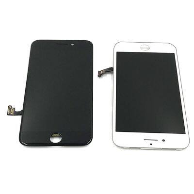 Wholesale Mobile Phone Touch Screen For iPhone 7 Screen Phone Cell Phone Parts