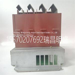 Module spare parts3BHB004661R0001 KUC711AE