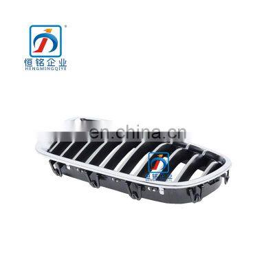 Kidney M F18 F10 Front Grill Grille for 5 Series F10 F18 51137412323 photo-4