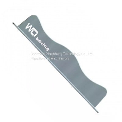 Good Quality Basin Water Protector Backsplash Kitchen Back Of Anti Sink Splash Guard Amazon photo-4