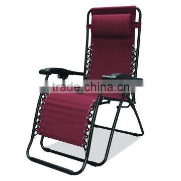 Harmony Lafuma Zero Gravity Chair photo-2