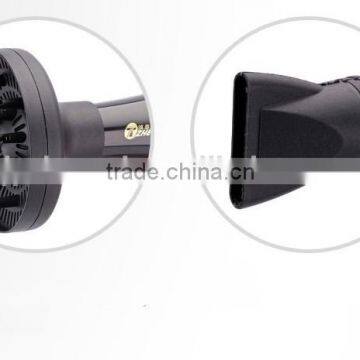 Magic Pro Hair Dryer Salon Quality 2000W Wind Hair Drier photo-6