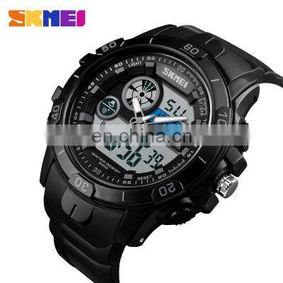 Outdoor Mens Sport Watches SKMEI 1428 Relogio Mas Culino Watches Wholesale Bulk