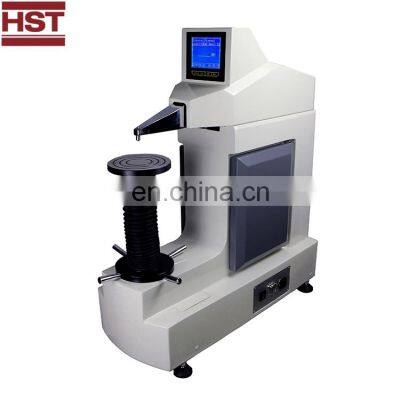 HST900-M Series Digital Rockwell /Superficial Rockwell Hardness Tester