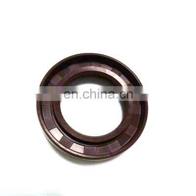 Hot Selling Front Fork Oil Seal and Dust Seal Kit 43x54x11mm for Kawasaki