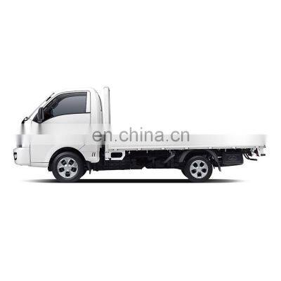 Original HIGH Quality Auto Spare Parts For HYUNDAi H100 PORTER PORTER2 All Kinds of Automotive Parts photo-3