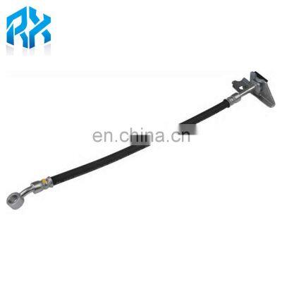 HOSE BRAKE FRONT 58731-2B010 For HYUNDAi SANTAFE 2010