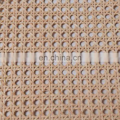 Professional Natual Rattan Cane Supplier For Background photo-5