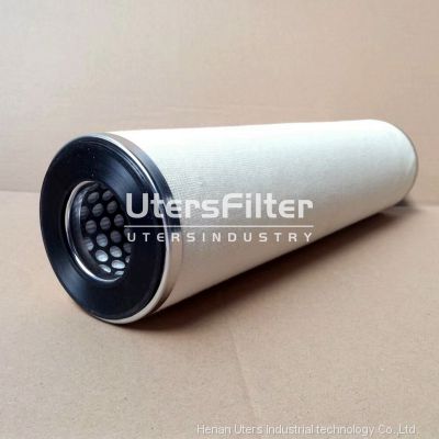 HCP150A38050KC UTERS replace of PALL coalescence oil filter coalescence filter element