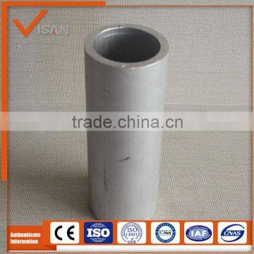 Aluminum Industrial Profile for Industrial Usages