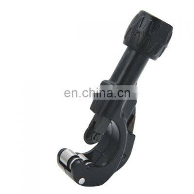 Hot Style PPR PEX CPVC Pipe Cutter HVAC Tool Tube Cutter For Copper Tube CT-50 photo-4