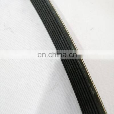 Belt Engine Parts For Truck 3103697 On Sale photo-2