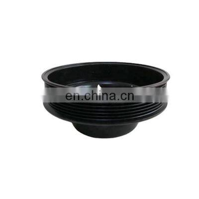 Корпус CA1256040 Штифт CA2N1190 Спутник CA3070623 Зубчатое колесо CA2835239 Конус CA1272936 Шпиндель CA5T5223 Зубчатое колесо CA3353209 Зубчатое колесо CA5T5185 Тормоз CA4D7541