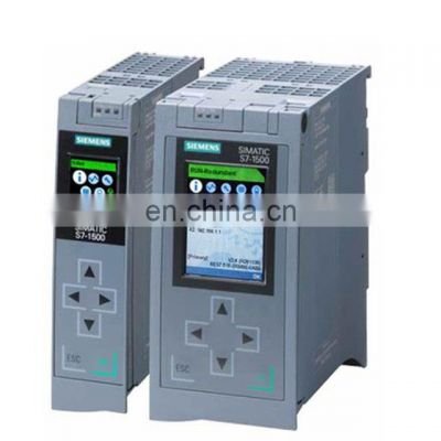 SIEMENS S7-1500 PLC 6ES75325HF000AB0 6ES7532-5HF00-0AB0